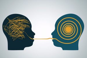 Read more about the article Emotional Intelligence Assessments At Anderson & Anderson