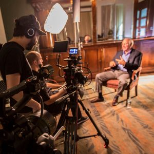 Read more about the article Two Surgeons Explain Their Experience With The Anderson Physician