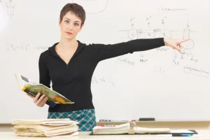 Read more about the article Anger Management, A Powerful Alternative To School Suspension