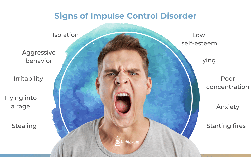 You are currently viewing Does Coaching For Impulse Control Work?