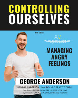 Controlling Ourselves