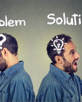 Emotional Intelligence Coach Training