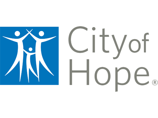 city of hope