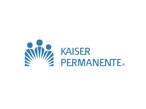 kaiser