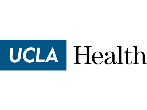 ucla